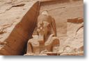 Abu Simbel Ramsestempel 02
